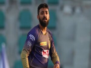 এবারের IPL 2025 -এ তাক লাগিয়ে দিতে পারেন KKR এর ২ স্পিনার