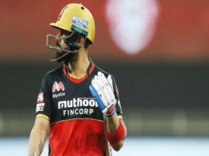 Virat Kohli একাই হারিয়ে দেবেন গোটা একটা দলকে! ম্যাচ শেষে বড় দাবি