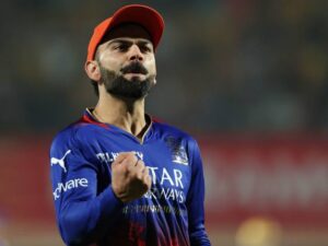 IPL 2025-এ বড় ভূমিকায় বিরাট কোহলির বন্ধু