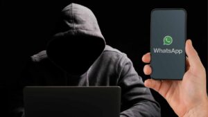 WhatsApp Safety: হ্যাক হয়ে যায়নি তো আপনার হোয়াটসঅ্যাপ! এই সাইন দেখলেই সাবধান