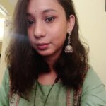 Ananya