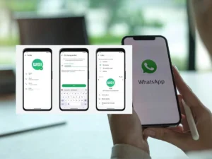 WhatsApp নিয়ে আসতে চলেছে নতুন ফিচার, Instagram প্রোফাইল লিংক করা যাবে সহজেই