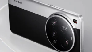 Xiaomi 15 Series India Launch Today: লাইভ ইভেন্ট, মূল্য, ফিচার এবং আরও অনেক কিছু