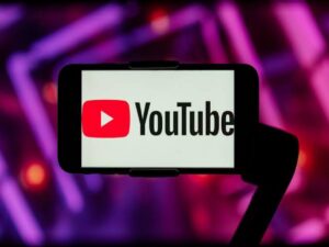 YouTube নিয়ে আসছে একগুচ্ছ ফিচার, অ্যাপ ব্যবহার করা হবে আরো মজাদার
