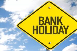 Bank Holiday 2025: এই শনিবার কি ব্যাংক বন্ধ থাকবে নাকি খোলা থাকবে? ১৭ মে ছুটির তালিকা কী তা জেনে নিন