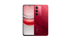 ফ্লিপকার্টে 1500 টাকার নিচে Realme 14x 5G , চেক করুন অফার এবং স্পেসিফিকেশন