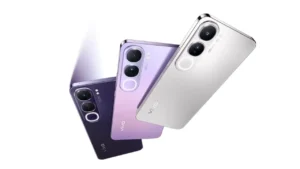 2025 বাজেটে Vivo-র সবচেয়ে সেরা 5 টি স্মার্টফোন, যা আপনার বাজেটের মধ্যে ভালো অপশন হতে পারে