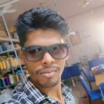 Pralay Bhunia