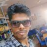 Pralay Bhunia