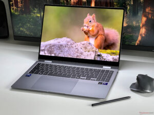 ভারতে লঞ্চ হল Samsung Galaxy Book 5 সিরিজ, জেনে নিন দাম এবং স্পেশাল অফার
