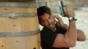 শুটিং চলাকালীন গুরুতর আহত Hrithik Roshan, তাহলে কি পিছিয়ে যাবে ‘War 2’ -এর রিলিজ? দুশ্চিন্তায় ভক্তরা