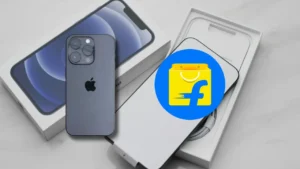 iPhone discount offer: ১০ হাজার টাকা ছাড়ে বাড়িতে নিয়ে আসুন iphone, ফ্লিপকার্টে চলছে বাম্পার অফার