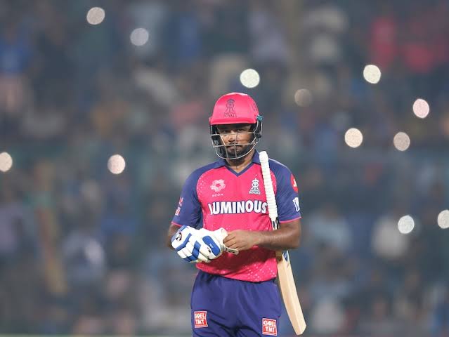 IPL 2025