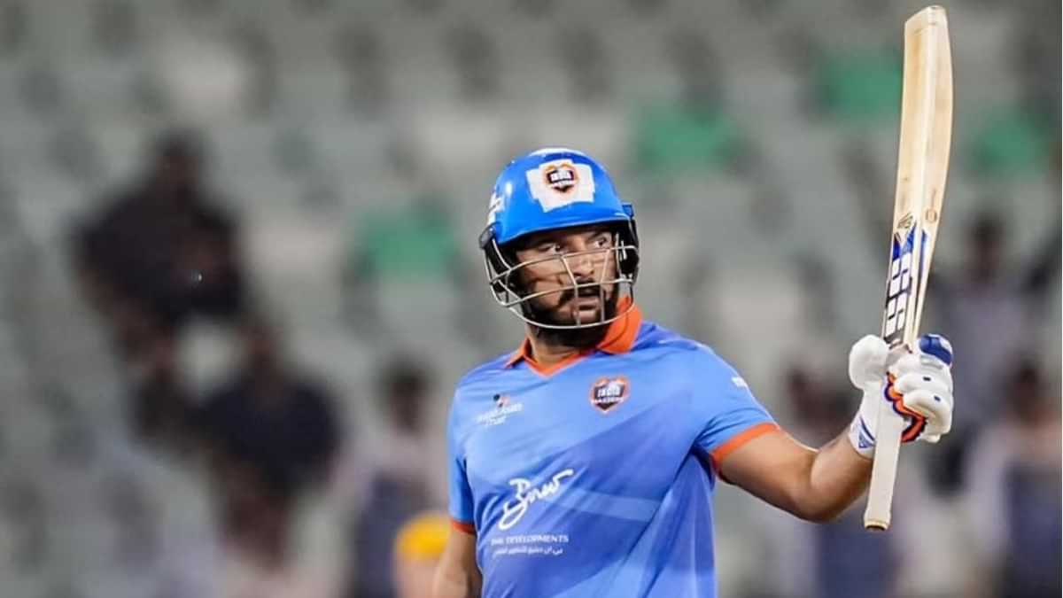 Yuvraj Singh images