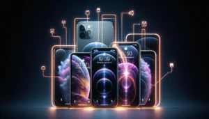 iPhone এখন ১০ হাজার টাকার ডিসকাউন্টে! ফ্লিপকার্টের ‘বিগ সেভিং ডে’-তে ধামাকা, সস্তায় মিলবে নতুন মডেলও