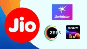 সুপার হিট এই Jio Recharge Plan, হাইস্পিড ডেটার সঙ্গে ৮০০টিরও বেশি লাইভ টিভি চ্যানেলের সুবিধা