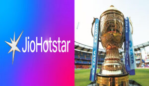 মাত্র ১০০ টাকায় JioHotstar-এর সাবস্ক্রিপশন! সঙ্গে মিলবে 5G ডেটাও, লাইভ IPL দেখুন মহানন্দে