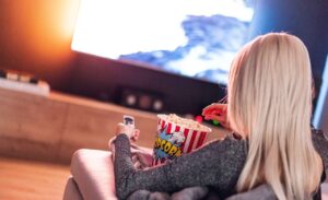 Airtel, Jio ও Vi গ্রাহকদের জন্য বিশেষ সুযোগ,  Netflix subscription পান একদম ফ্রি-তে