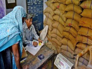 Ration Card: ৩১ মার্চের মধ্যে শেষ করুন এই কাজ, অন্যথায় বন্ধ হয়ে যেতে পারে রেশন