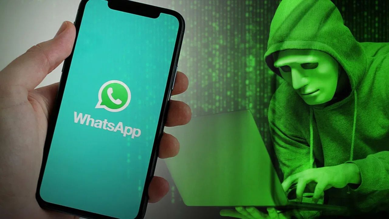 আপনার WhatsApp কি কেউ লুকিয়ে ব্যবহার করছে?