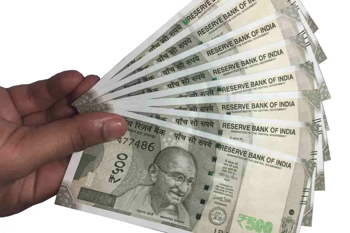 8th Pay Commission