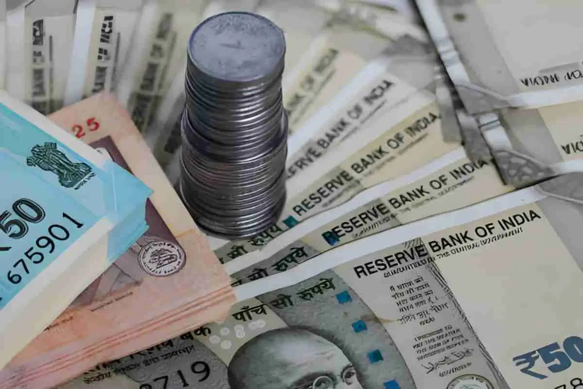 8th Pay Commission