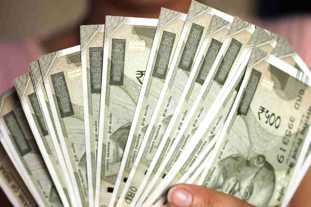 8th Pay Commission