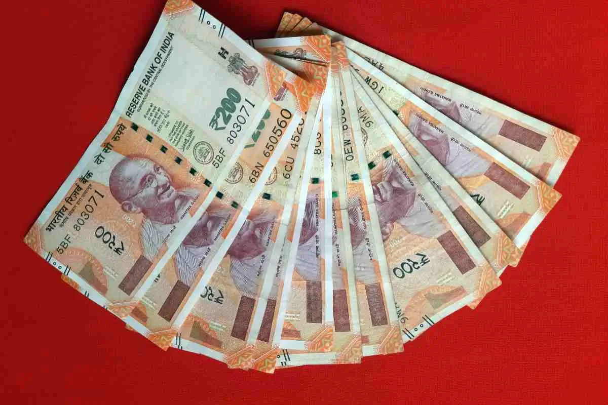 8th Pay Commission