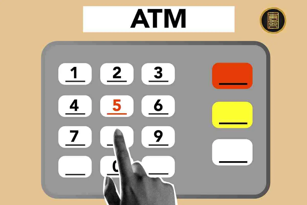 ATM
