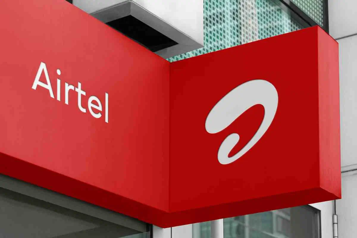 Airtel Cheap Plan