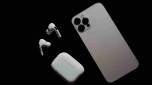 Apple এর আসন্ন ডিভাইস নিয়ে নতুন আপডেট, এক গুচ্ছ পরিকল্পনা প্রকাশ্যে