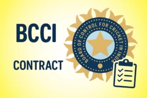 BCCI New Contract List 2025: বিসিসিআইয়ের নতুন চুক্তি তালিকায় এন্ট্রি নিলেন কে? বাদ পড়েছেন কে? কে কত টাকা পাবেন?