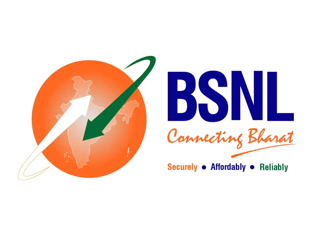 BSNL 5G network