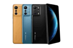 Best Mobiles Under 15000: ১৫,০০০ টাকার মধ্যে কোন মোবাইলটি সবচেয়ে ভালো? এখানে সেরা ৫ তালিকা!
