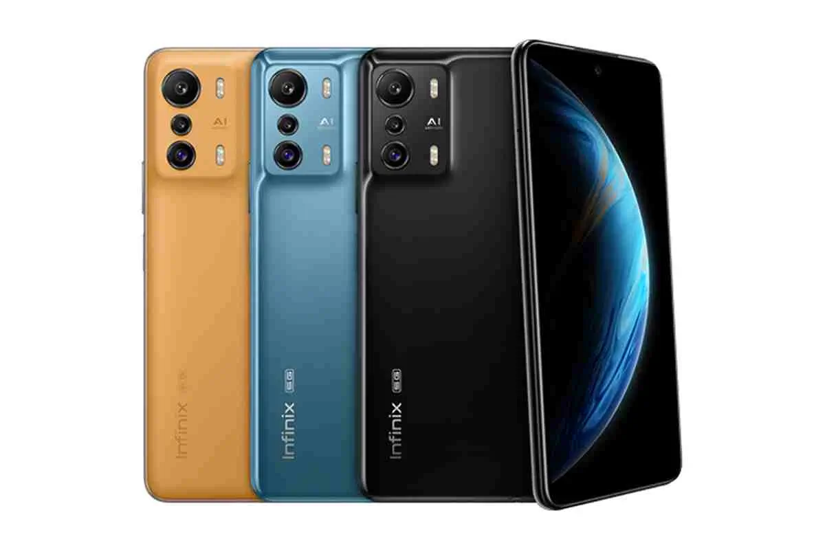 Best Mobiles Under 15000