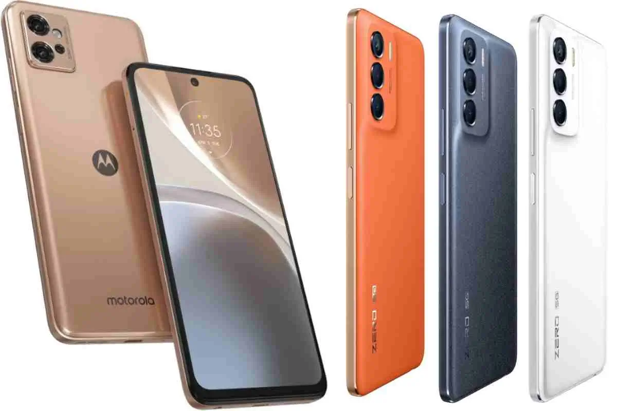 Best Mobiles