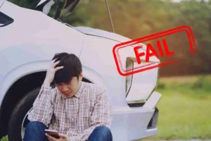 Car Care Tips: আপনার এই ভুলেই ব্রেক ফেল হতে পারে গাড়ির! কীভাবে যত্ন নেবেন ব্রেক প্যাডের?