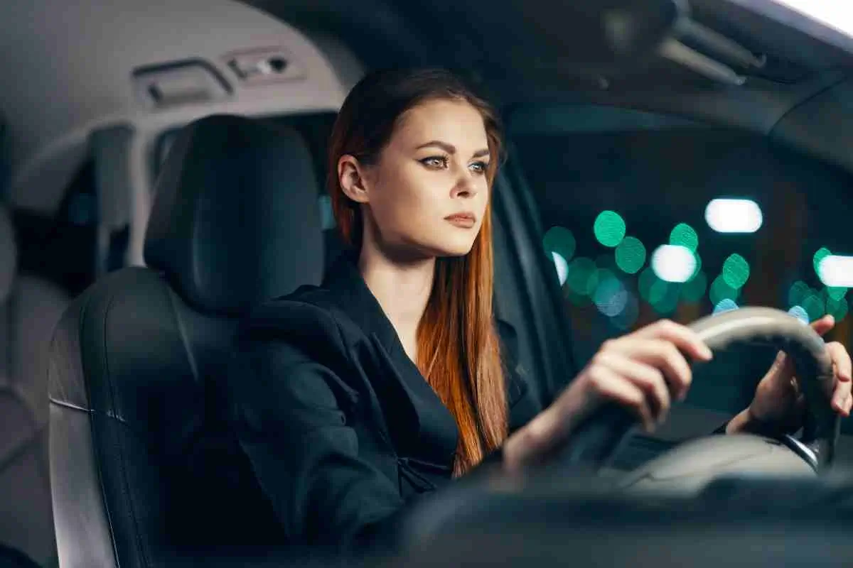 Challan Online Check