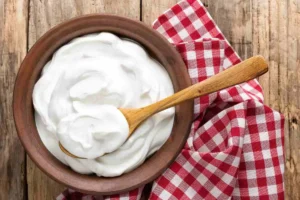 Cream Yogurt AT Home: ১৫ মিনিটেই ঘরে তৈরি করুন বাজারের মতো ক্রিমি দই, এই টিপসগুলি লিখে রাখুন