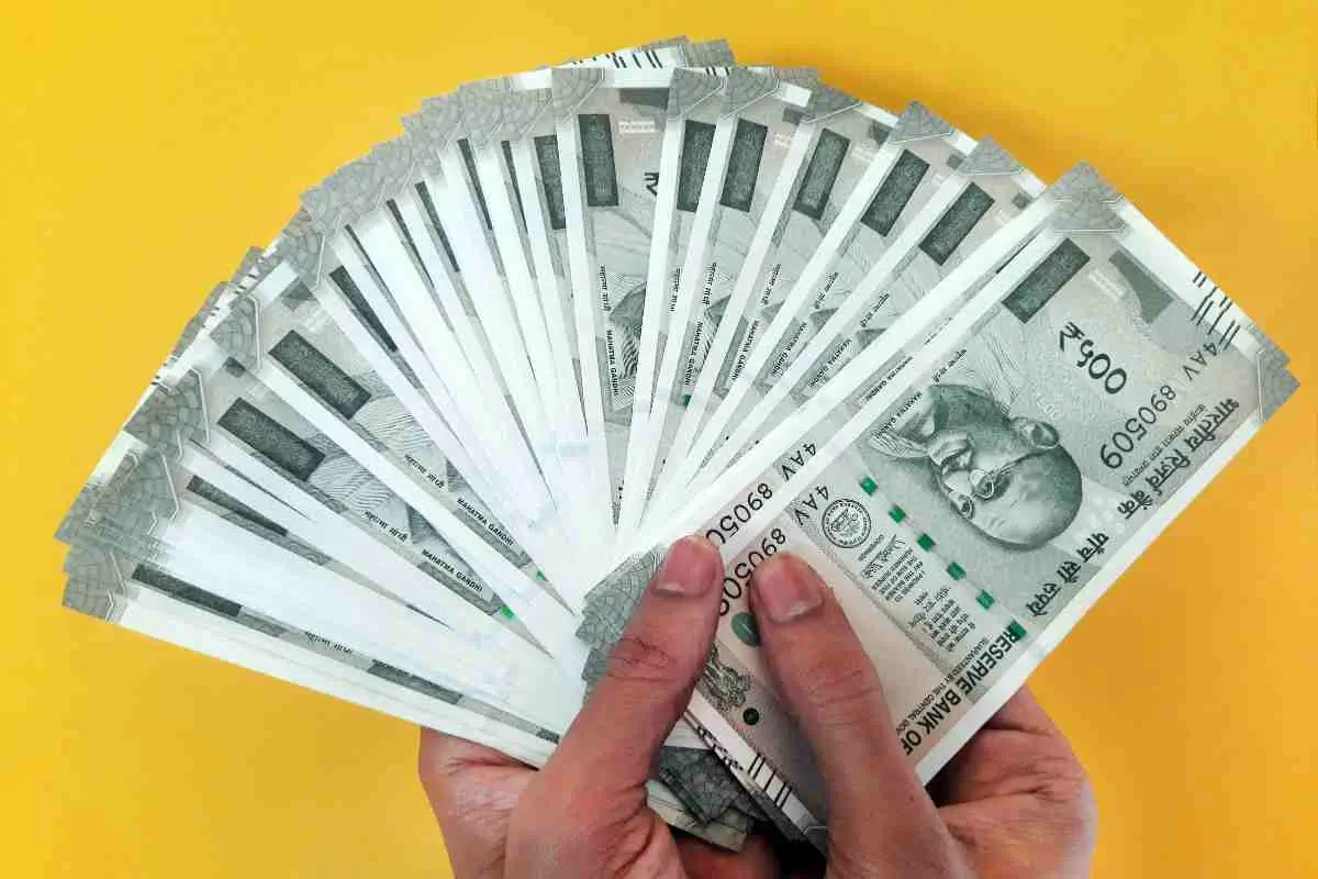 EPFO