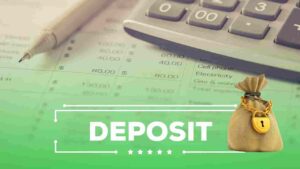 FD Interest Rates: আপনি ৩ বছরের FD তে বিনিয়োগ করতে চান? এই ৫টি ব্যাঙ্ক সর্বোচ্চ সুদ দিচ্ছে