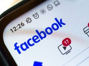 Facebook Video চালানোর পরেও ডেটা খরচ কম হবে, সহজ উপায় কিন্তু অনেকেই জানেন না