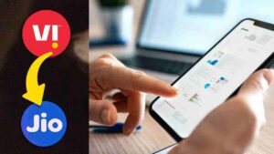 From Vi To Jio Port: Vi থেকে Jio-তে সিম পোর্ট করা এখন খুবই সহজ, ধাপে ধাপে সম্পূর্ণ প্রক্রিয়াটি জেনে নিন