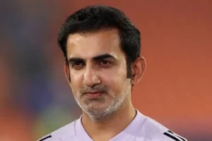 Gautam Gambhir Death Threat: মৃত্যুর হুমকি পেলেন গৌতম গম্ভীর?