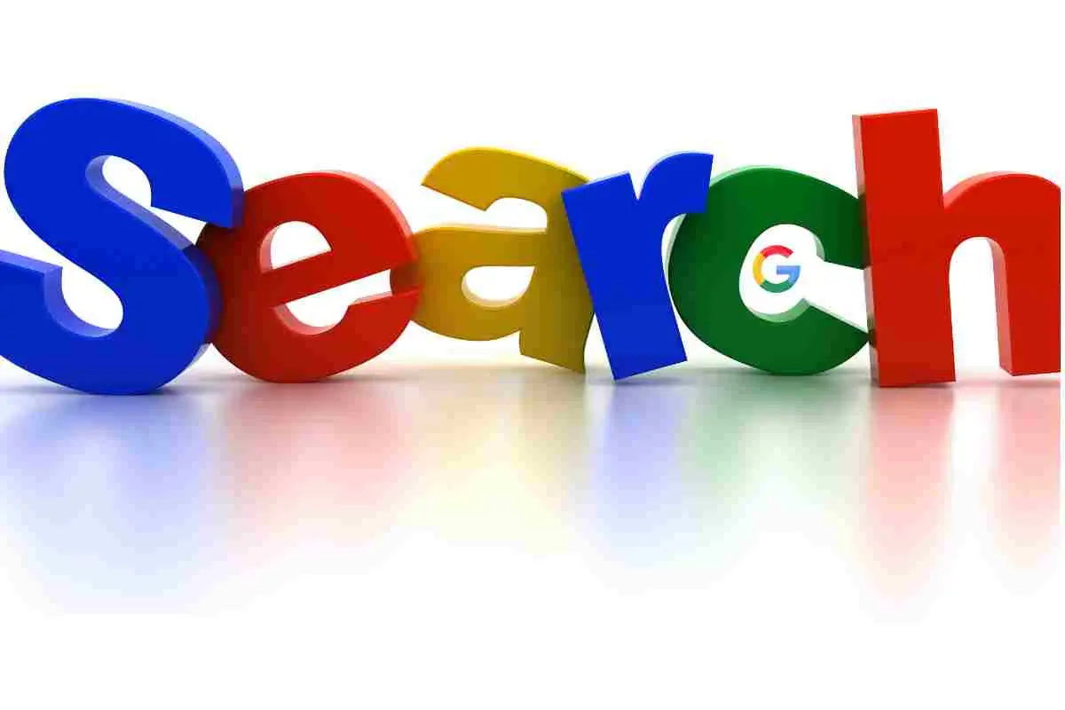 General Knowledge Story