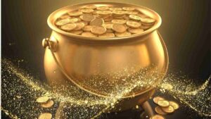 Gold Price: অক্ষয় তৃতীয়ার দিন সোনার দাম বাড়বে না কমবে? জেনে নিন আভাস