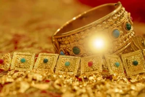 Gold Producing Countries: বিশ্বের ৩ বৃহত্তম সোনা উৎপাদনকারী দেশ, তালিকা দেখুন