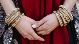 ধরা ছোঁয়ার বাইরে চলে যাচ্ছে Gold Price! চাপ বাড়াচ্ছে আমেরিকা-চীন দ্বৈরথ