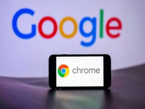 Google Chrome ব্যবহারকারীরা সাবধান হোন, এই কাজটা না করলেই বড় বিপদ