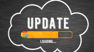 Google Security Update: এই স্মার্টফোনগুলির নিরাপত্তা ঝুঁকিতে! বড় পদক্ষেপ নিল গুগল, আপনিও সেই লিস্টে?